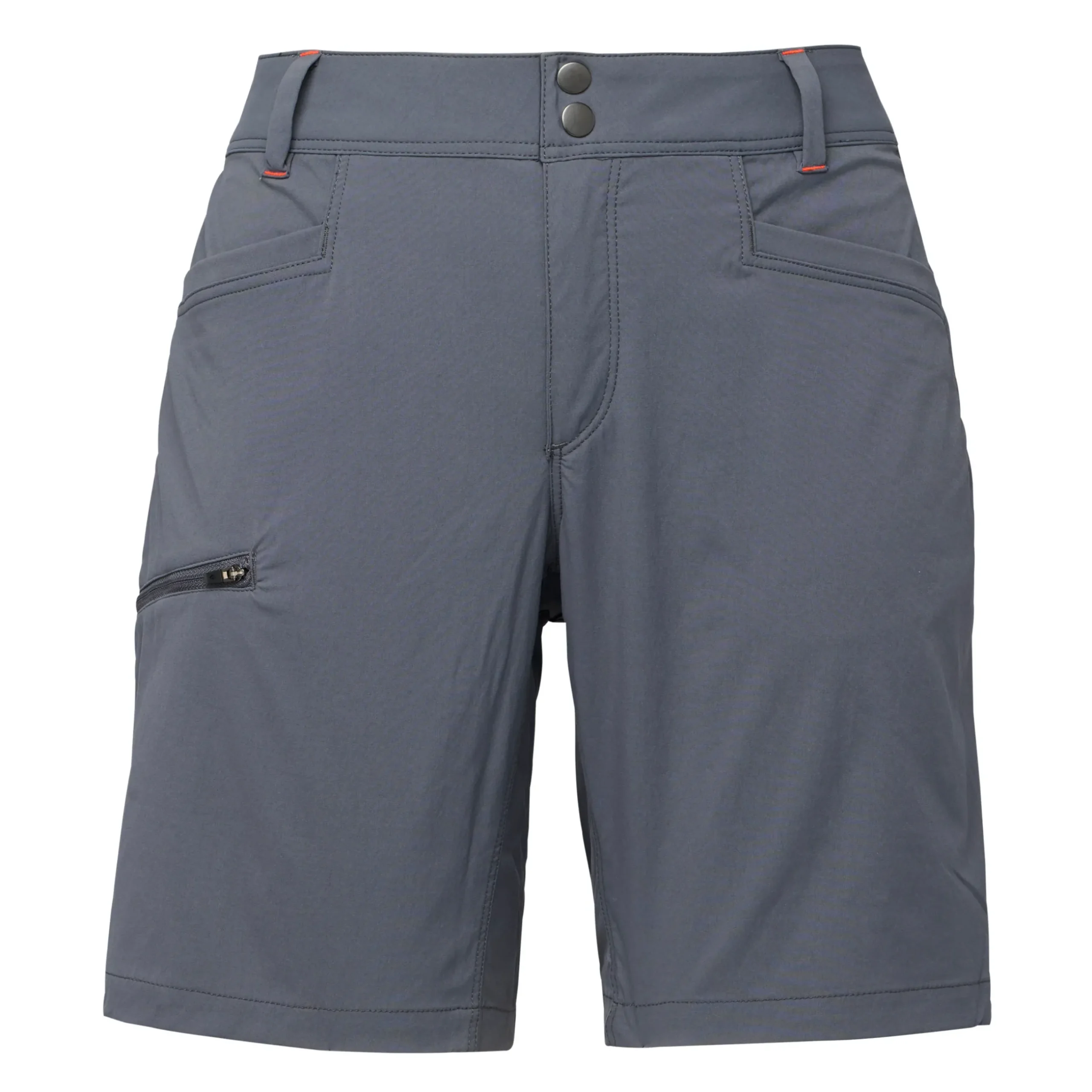 Women's Valley Shorts
