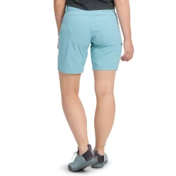 Women's Valley Shorts