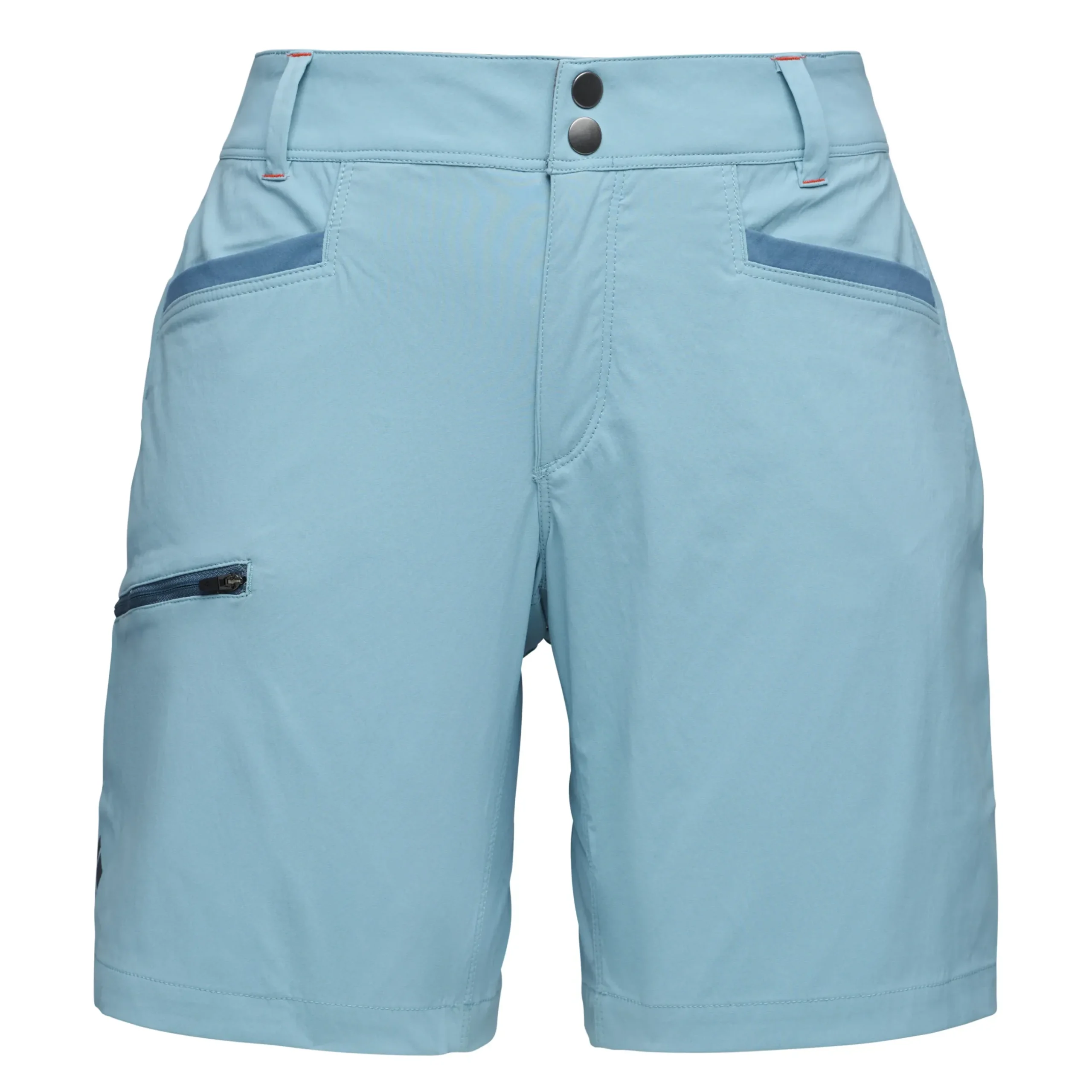 Women's Valley Shorts