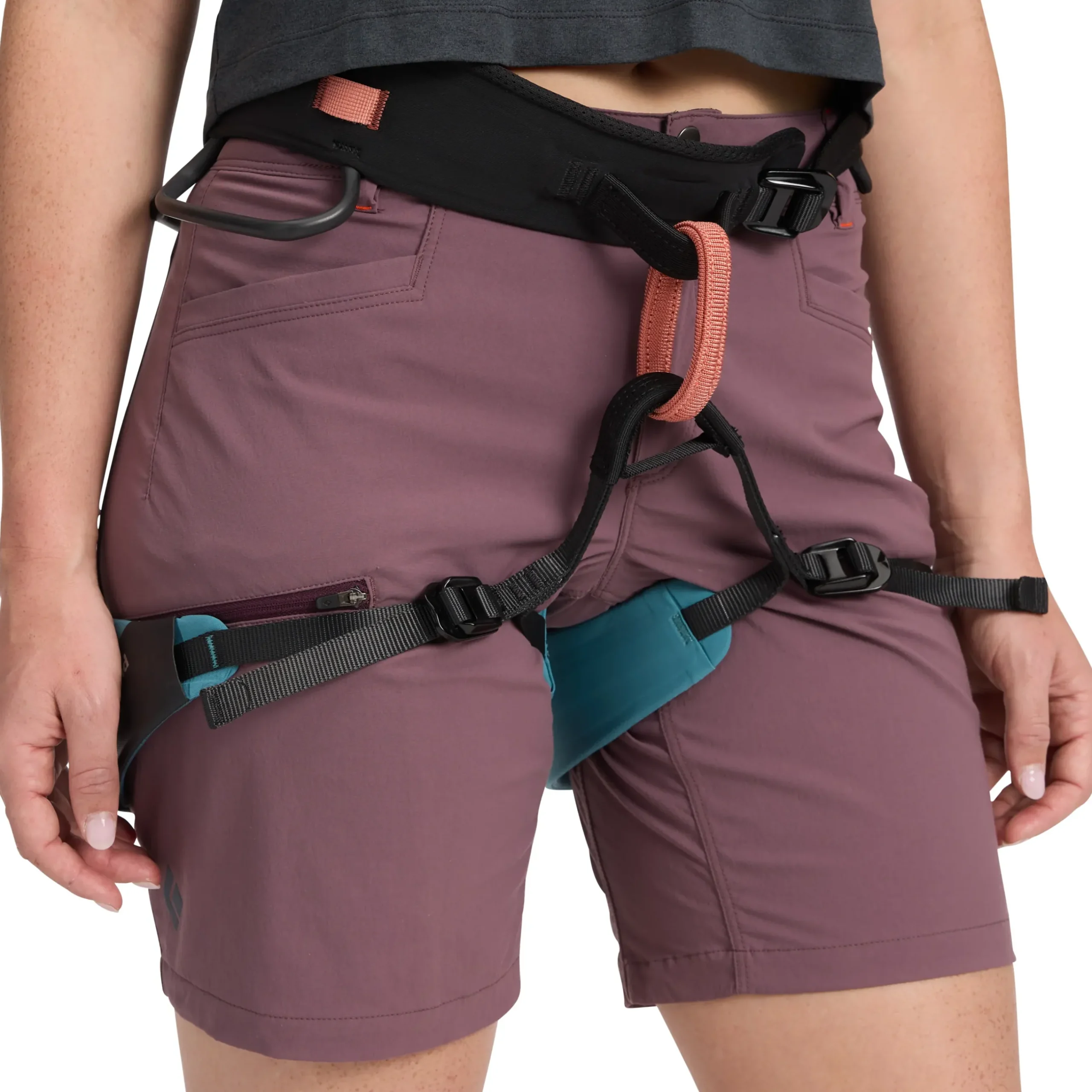 Women's Valley Shorts