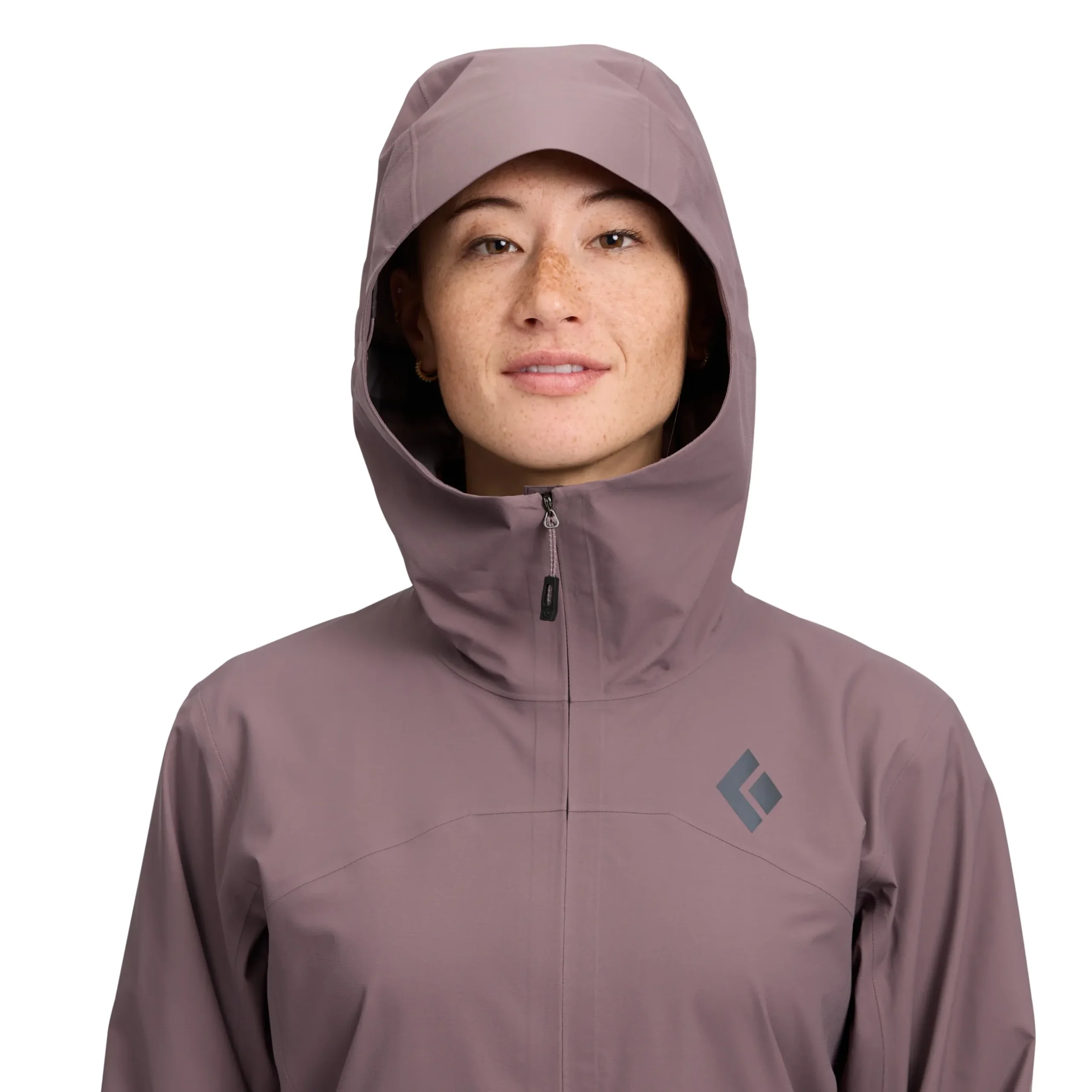 Women's Vaporline Stretch Shell