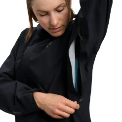 Women's Vaporline Stretch Shell