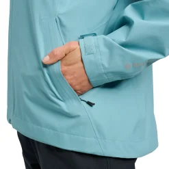 Women's Vaporline Stretch Shell