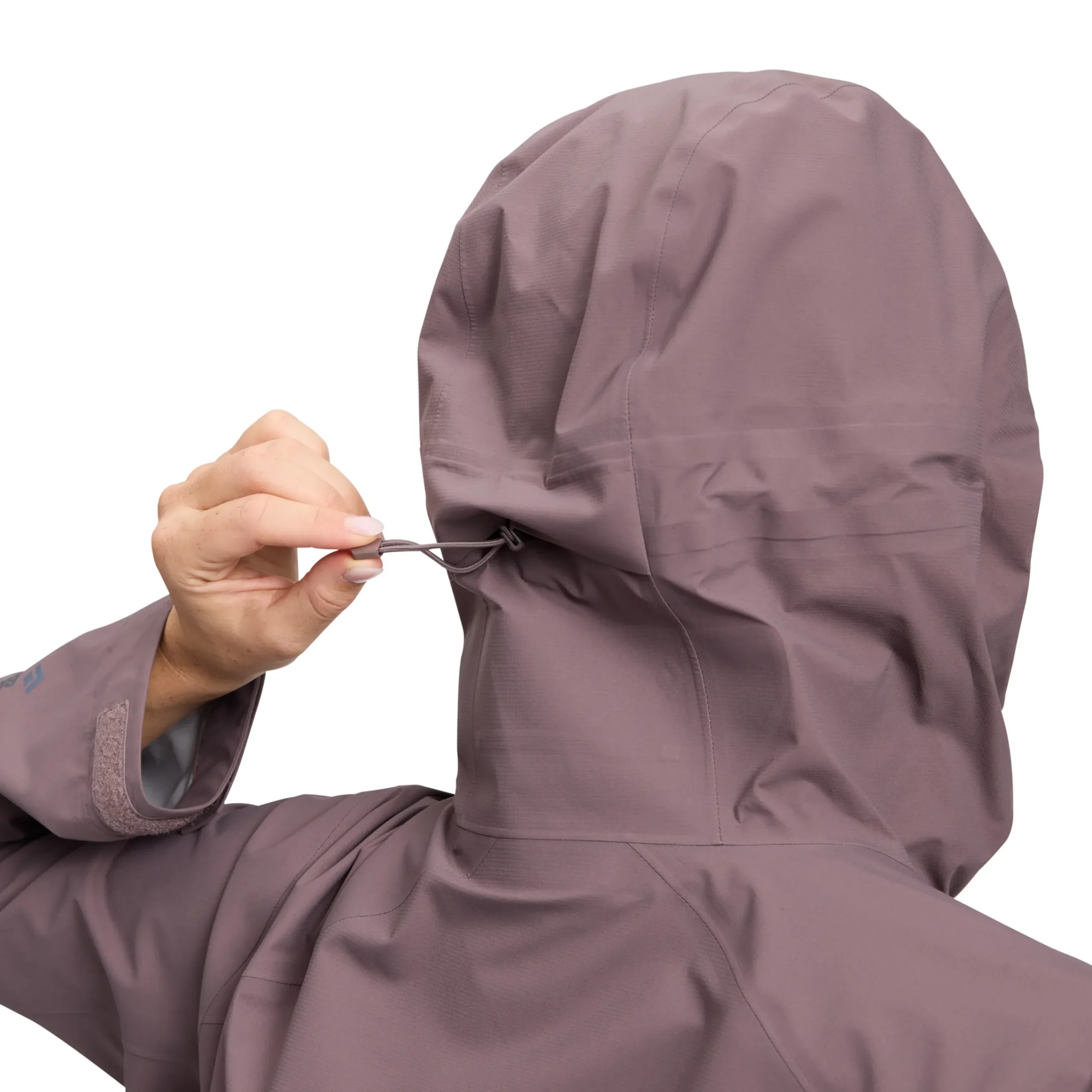 Women's Vaporline Stretch Shell