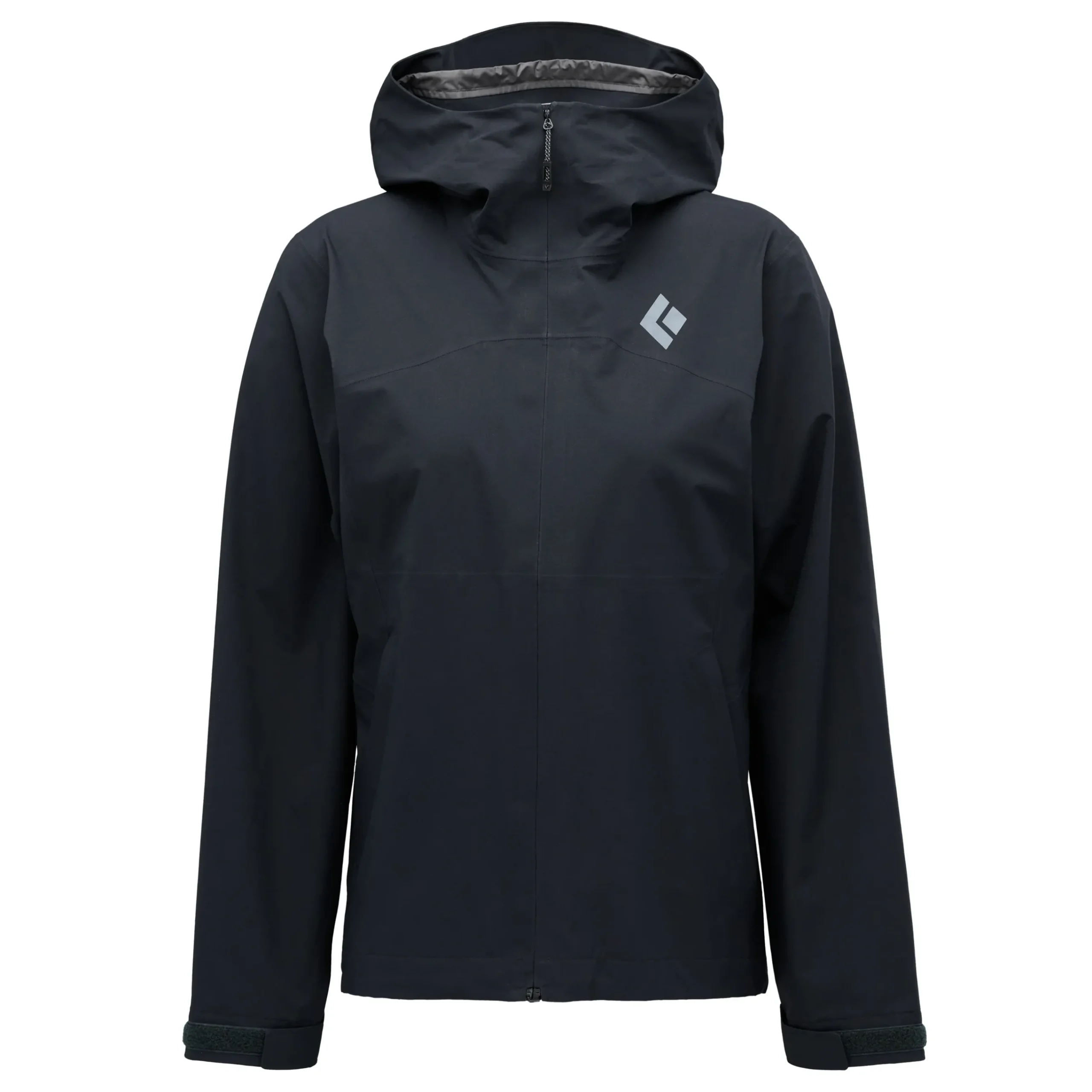 Women's Vaporline Stretch Shell