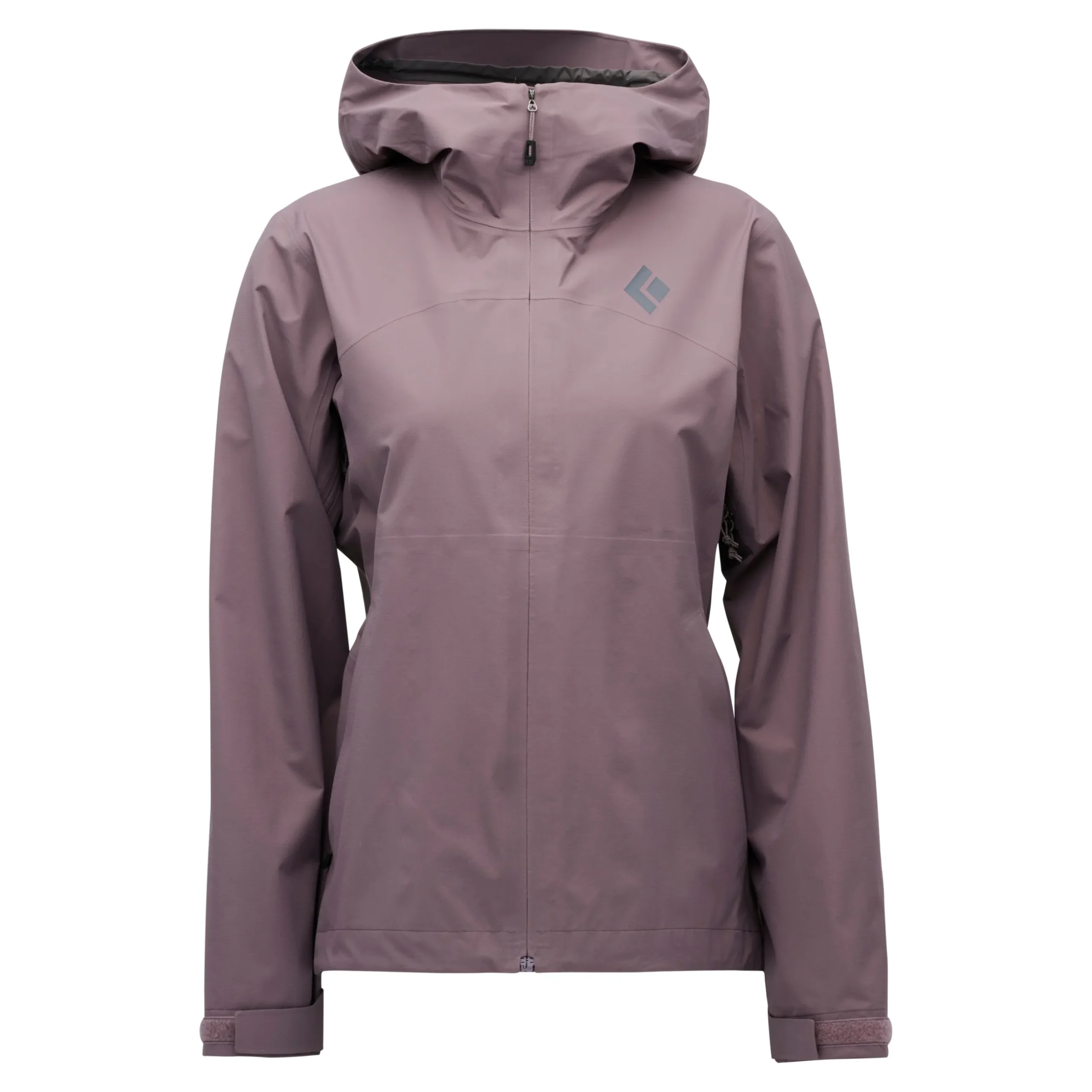 Women's Vaporline Stretch Shell