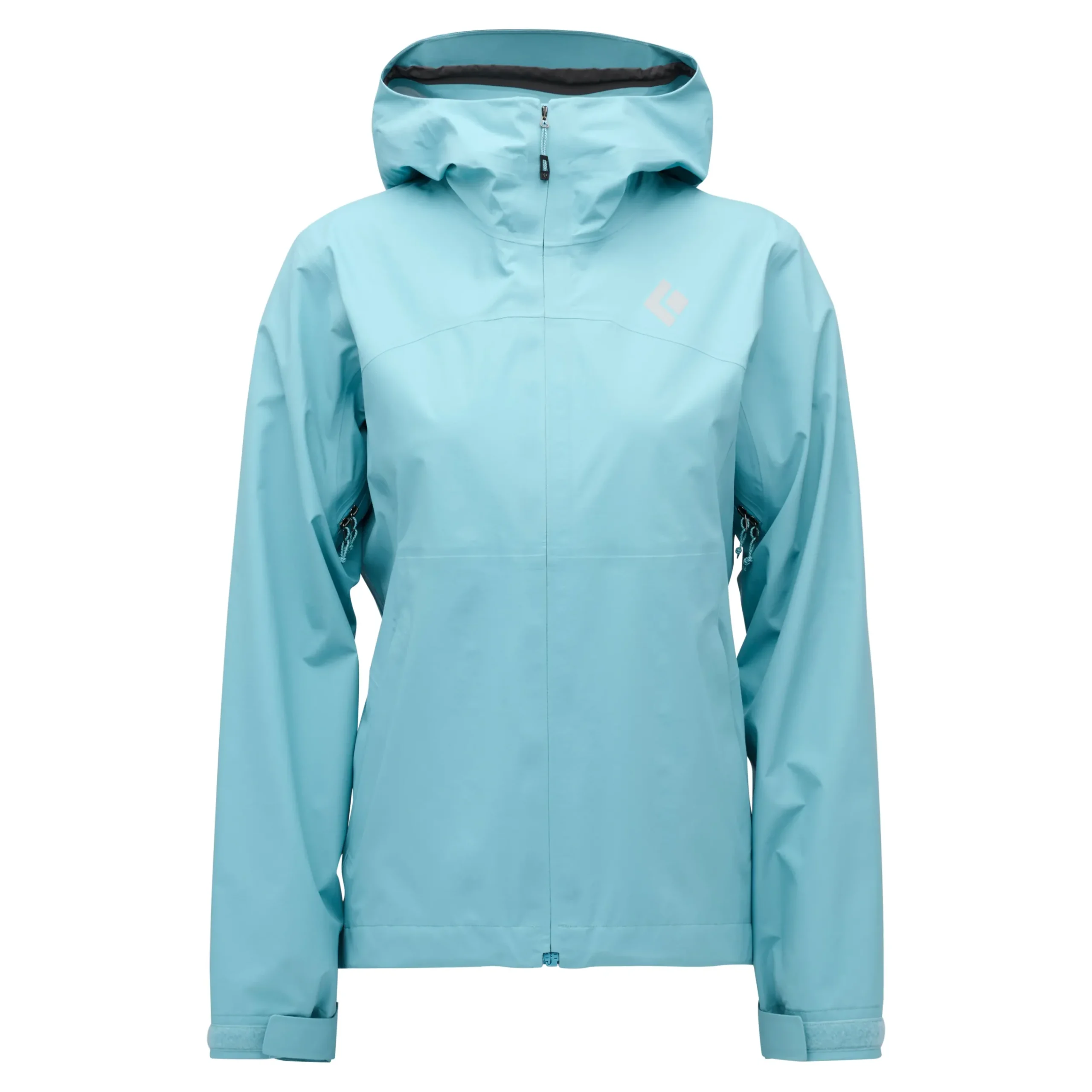 Women's Vaporline Stretch Shell