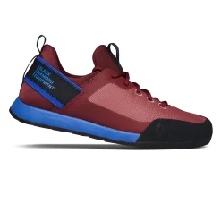 W SESSION 2 SHOES
