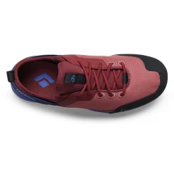 W SESSION 2 SHOES