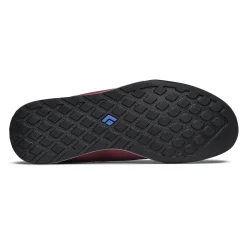 W SESSION 2 SHOES