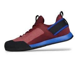W SESSION 2 SHOES