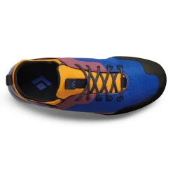 W SESSION 2 SHOES