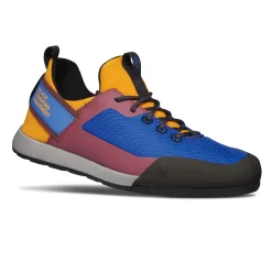 W SESSION 2 SHOES