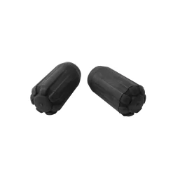 Z Pole Tip Protectors